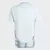 Camisa Escócia Away 24/25 Torcedor Adidas Masculino - Azul claro na internet