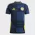 Camisa Escócia Home 24/25 Torcedor Adidas Masculino - Azul marinho - comprar online