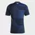 Camisa Escócia Home 24/25 Torcedor Adidas Masculino - Azul marinho na internet