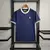 Camisa Seleção Escócia 150 Anos 23/24 - Torcedor Adidas Masculina - Azul Marinho - comprar online