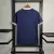 Camisa Seleção Escócia 150 Anos 23/24 - Torcedor Adidas Masculina - Azul Marinho na internet
