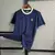 Camisa Seleção Escócia 150 Anos 23/24 - Torcedor Adidas Masculina - Azul Marinho - Loja DG imports