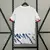 Camisa Noruega Away 24/25 Torcedor Nike - Branco na internet