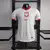 Camisa Polônia 24/25 Versão Jogador Nike - Branco - comprar online