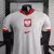 Camisa Polônia 24/25 Versão Jogador Nike - Branco - loja online