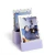 PORTA FOTO INSTAX MINI - comprar online