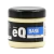 AMARILLO SUAVE - BASE - comprar online