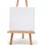 BASTIDORES PARA PINTAR (POR UNIDAD) - comprar online