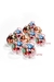 BOLAS COLGANTES X 10 - comprar online
