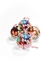 BOLAS COLGANTES X 4 - comprar online