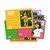ETIQUETAS AUTOADHESIVAS x10 - comprar online