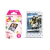 FILM INSTAX CANDY POP x10 - comprar online