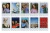 FILM INSTAX CANDY POP x10 en internet