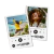 FOTOS SPOTIFY LARGE x2 - comprar online