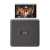 INSTAX IMPRESORA WIDE LINK - comprar online
