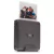 INSTAX IMPRESORA WIDE LINK en internet
