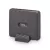 INSTAX IMPRESORA WIDE LINK - FOCU