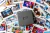 INSTAX IMPRESORA WIDE LINK - tienda online