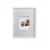 MARCO 30X40 - comprar online