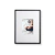 Imagen de MARCO 30X40