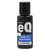 NEGRO MARFIL - comprar online