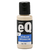 PIEL - comprar online