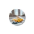 PIN IMANTADO - comprar online