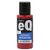 ROJO NAVIDAD - comprar online