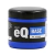 ULTRAMAR - BASE - comprar online