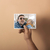 Fotos en Papel 10x15 cm Impresas en alta Calidad Focu - comprar online