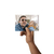 Fotos en Papel 10x15 cm Impresas en alta Calidad Focu en internet