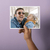 Fotos en Papel 15x20 cm Impresas en alta Calidad Focu - comprar online