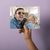 Fotos en Papel 15x20 cm Impresas en alta Calidad Focu