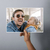 Fotos en Papel 20x30 cm Impresas en alta Calidad Focu - comprar online