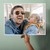 Fotos en Papel 30x40 cm Impresas en alta Calidad Focu - comprar online