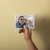 Fotos en Papel 9x13 cm Impresas en alta Calidad Focu en internet