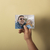 Fotos en Papel 9x13 cm Impresas en alta Calidad Focu - comprar online