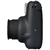 CAMARA INSTANTÁNEA INSTAX MINI 11 NEGRA CHARCOAL GRAY - FOCU