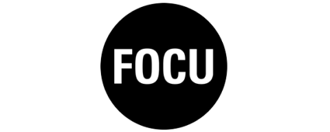FOCU