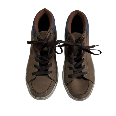 Tênis Palomino N35 - comprar online