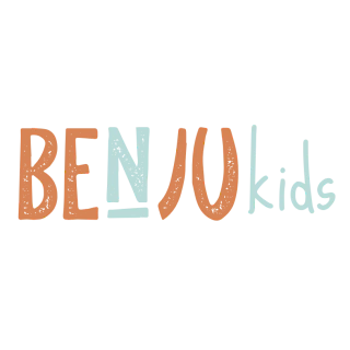 BenJu Kids