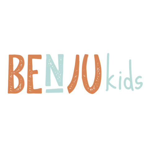 BenJu Kids