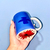 Caneca Bocão na internet