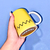 Caneca Bocão - Mimuz Gráfica Online