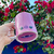 Caneca Bocão - Mimuz Gráfica Online