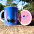 Imagem do Caneca Bocão