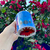 Caneca Bocão - comprar online