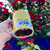 Caneca Bocão - loja online