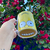 Caneca Bocão na internet