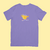 Imagem do Camiseta Eu Reclamo Mas Eu Resolvo